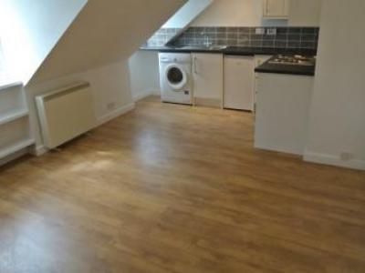 Louer Appartement Leamington-spa