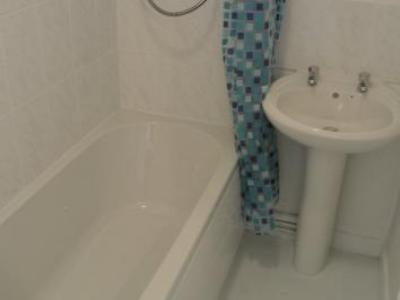 Louer Appartement Leamington-spa rgion COVENTRY