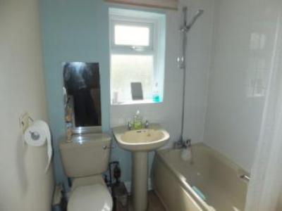 Louer Appartement Skegness rgion PETERBOROUGH