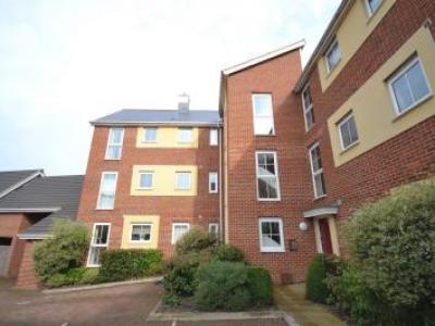 Annonce Location Appartement Norwich