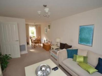 Louer Appartement Norwich