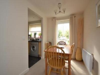 Louer Appartement Norwich rgion NORWICH