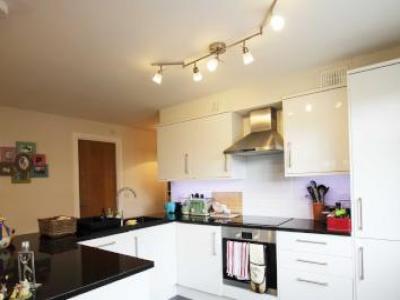 Louer Appartement Twickenham