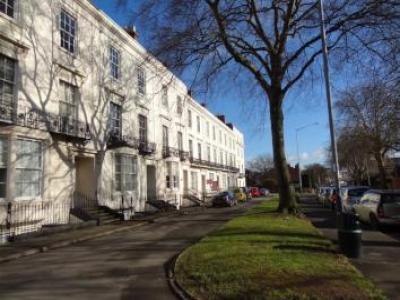 Annonce Location Appartement Leamington-spa