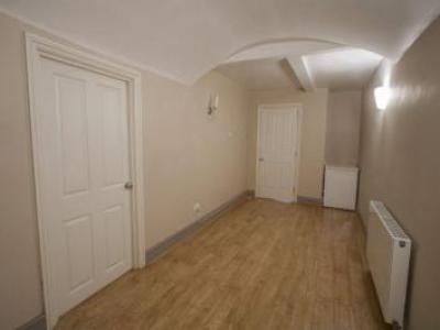 Louer Appartement Leamington-spa