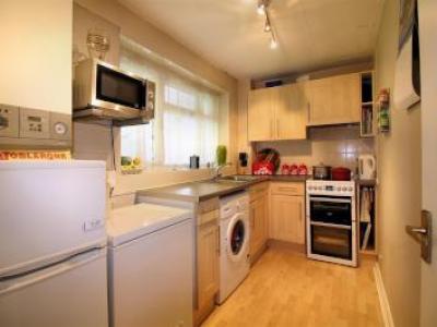 Louer Appartement Aylesbury