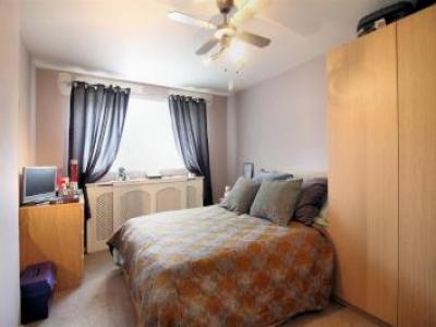 Louer Appartement Aylesbury rgion HEMEL HEMPSTEAD