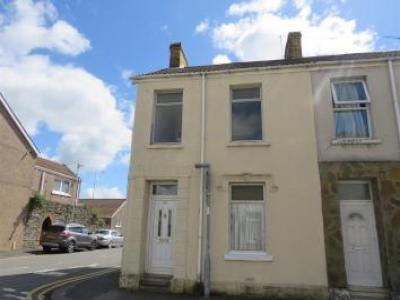 Annonce Location Maison Llanelli