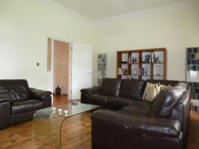 Louer Appartement Liverpool