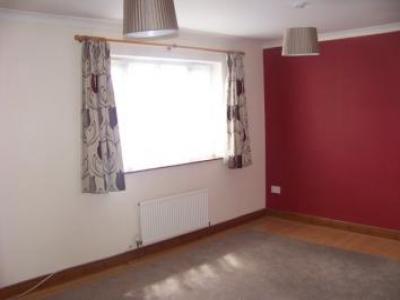 Louer Appartement Weston-super-mare