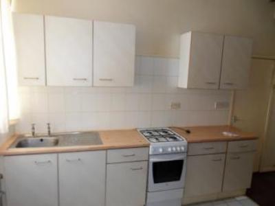 Annonce Location Appartement Castleford