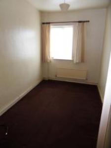 Louer Appartement Castleford rgion WAKEFIELD