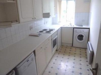 Louer Appartement Watford