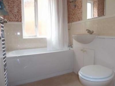 Louer Appartement Watford rgion WATFORD