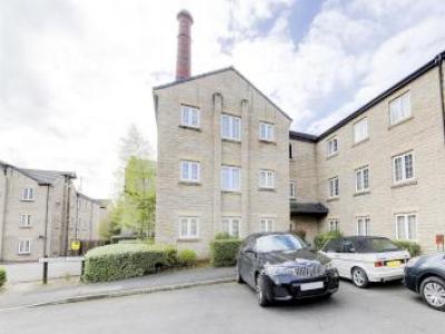 Annonce Location Appartement Rossendale