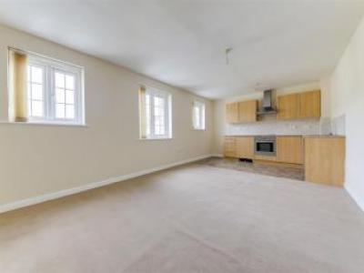 Louer Appartement Rossendale