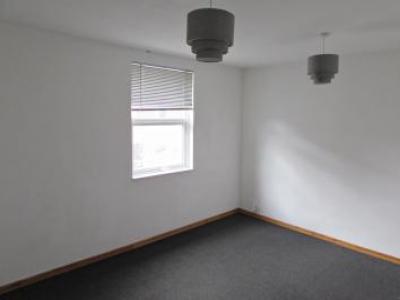 Annonce Location Appartement Kettering