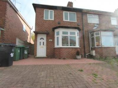 Annonce Location Maison Rowley-regis