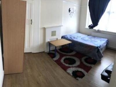 Annonce Location Appartement Harrow