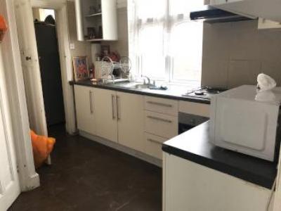 Louer Appartement Harrow