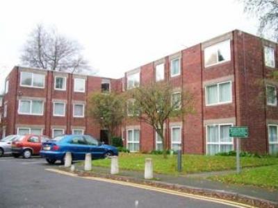 Annonce Location Appartement Wolverhampton