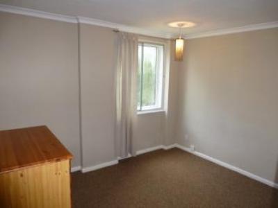 Louer Appartement Wolverhampton rgion WOLVERHAMPTON