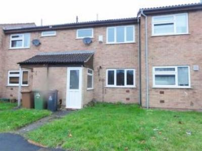 Annonce Location Maison Willenhall