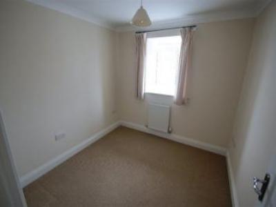 Louer Appartement Andover rgion SALISBURY