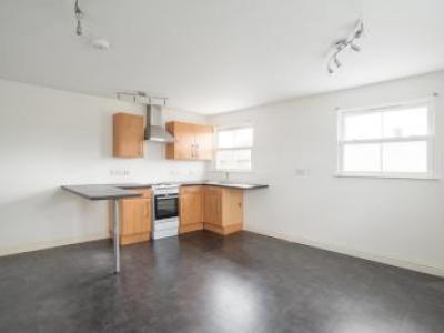 Louer Appartement Deal