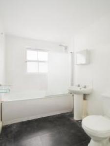 Louer Appartement Deal rgion CANTERBURY