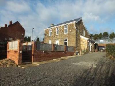 Annonce Location Maison Newcastle-upon-tyne