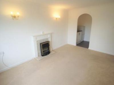 Louer Appartement Bournemouth