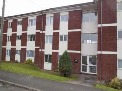 Annonce Location Appartement Hinckley