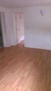 Louer Appartement Dewsbury