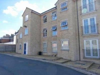 Annonce Location Appartement Barnsley