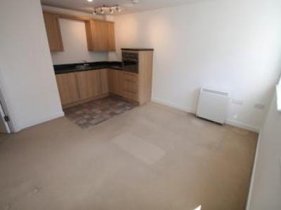 Louer Appartement Southampton