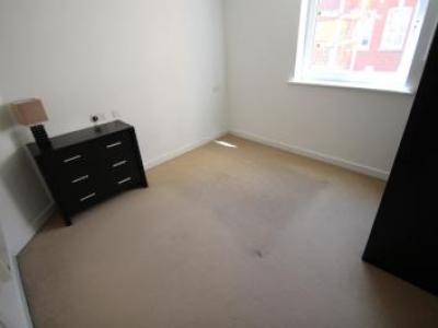 Louer Appartement Southampton rgion SOUTHAMPTON