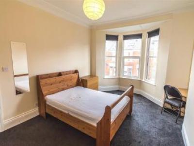 Annonce Location Appartement Newcastle-upon-tyne