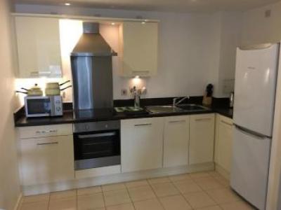 Louer Appartement Birmingham