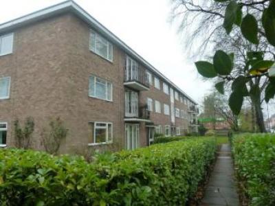 Annonce Location Appartement Leamington-spa