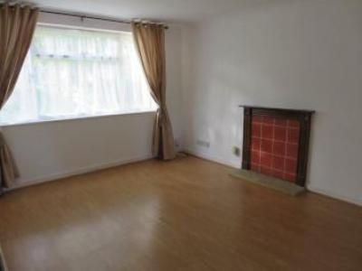 Louer Appartement Leamington-spa rgion COVENTRY