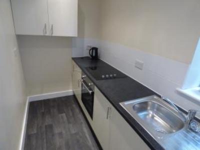 Louer Appartement Grimsby rgion DONCASTER