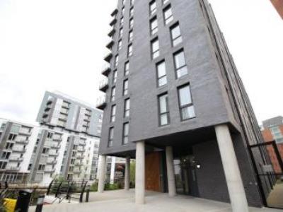 Annonce Location Appartement Salford