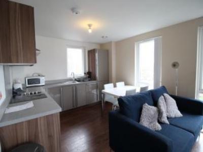 Louer Appartement Salford