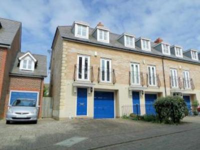 Annonce Location Maison Chichester