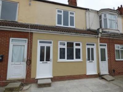 Annonce Location Appartement Grimsby