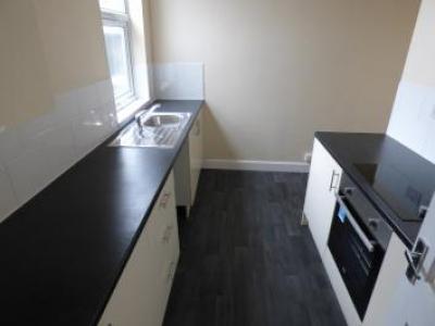 Louer Appartement Grimsby