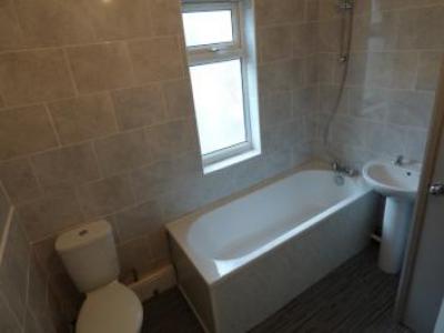 Louer Appartement Grimsby rgion DONCASTER