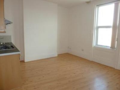 Annonce Location Appartement Sunderland