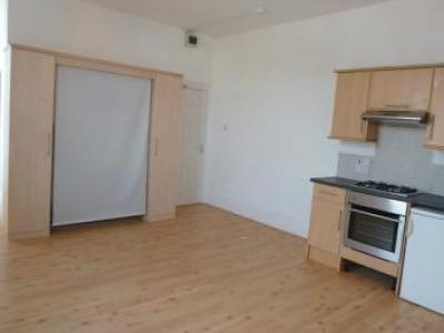 Louer Appartement Sunderland